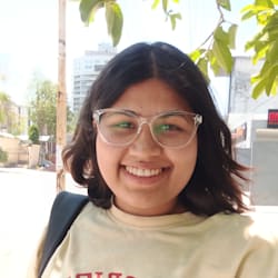 manishadevi2002