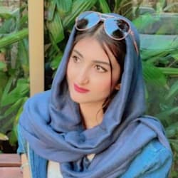 soha__sarwar