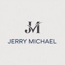 jerry_michael0