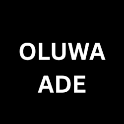 oluwaade502