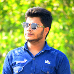 parvezmdp