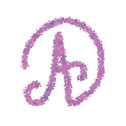 anytimedesinorg