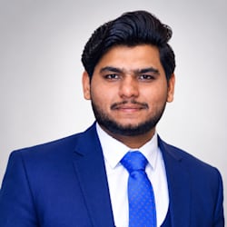 rehanaslam278
