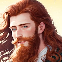 sathclark