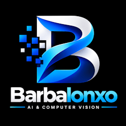 barbalonxo
