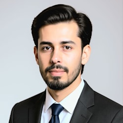 umerkhetab55