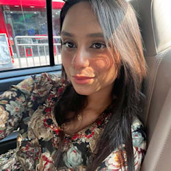 noushinmasud