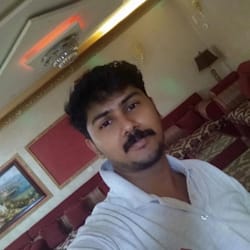 abhilashkpfiver