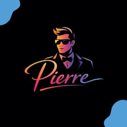 pierrethugo