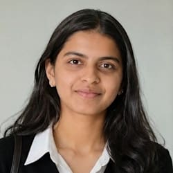 tanujadyawarash