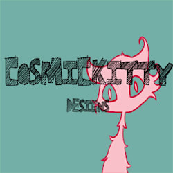 Create custom pixel art for your project by Cosmickitti | Fiverr