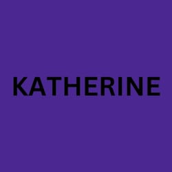 kath_digits