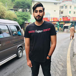 arbabali01