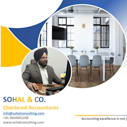 sohal_advisors