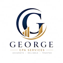 georgelasswell