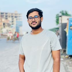 seo_smm_mayaj