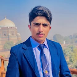 adnan_ch0udry