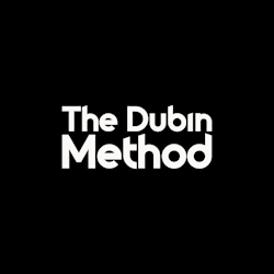 garyvictordubin