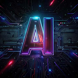 code_language