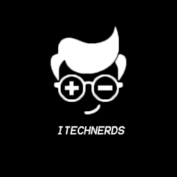 itechnerds