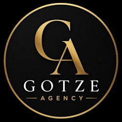 general_agency2