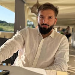 andrewwithcode