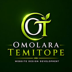 omolara_temitpe