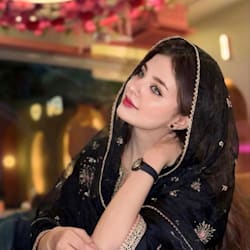 seharkhan09
