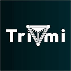 triomi