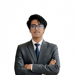 syed_mahmud007