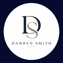 darren_mith