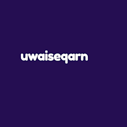 uwaiseqarn