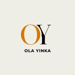 olayinka66
