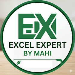 excel_xyz