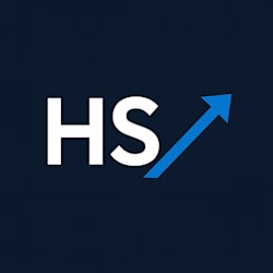 heph_sales1