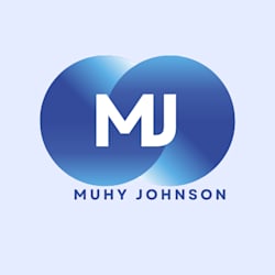 johnson_muhy