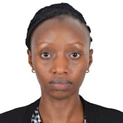 wambu_catherine