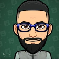buggiesboy