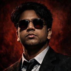 vihantripathi
