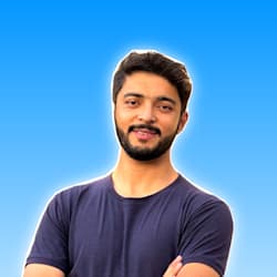 javedakhtar1220