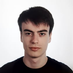 kepeguruiz