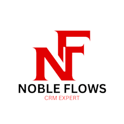 noble_crm