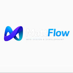 matthewflows