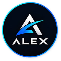 alexdan76