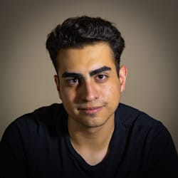 gilsamperio