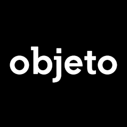 objetoarq
