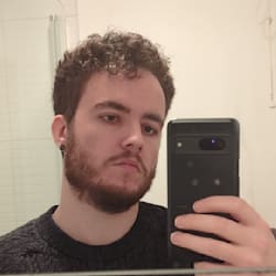 ryanbelldodds