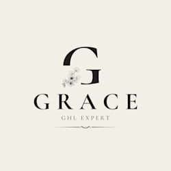 charles_grace06