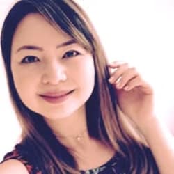 sandra_oki