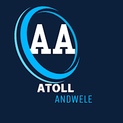 andweleatole